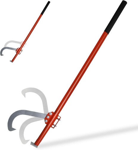 Cant hook wood log - cant, 48"